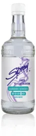 synteza-lakier-szklany-wygladzenie-z-jedwabiem-mocny-500ml