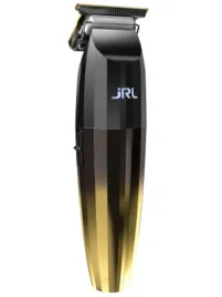 jrl-freshfade-2020t-trimmer-gold-profesjonalny-bezprzewodowy-trymer-zloty