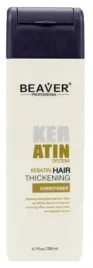 beaver-keratin-system-keratynowa-odbudowa-wlosow-odzywka-200-ml