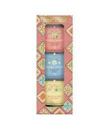 hello-italy-yankee-candle-signature-zestaw-prezentowy-3-swiece-mini