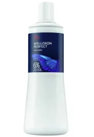 wella-oksydant-welloxon-me-6percent-vol-20-1000ml