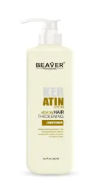 beaver-keratin-system-keratynowa-odbudowa-wlosow-odzywka-410-ml