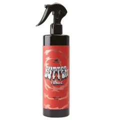 pan-drwal-butter-tonic-tonik-do-ukladania-wlosow-400ml