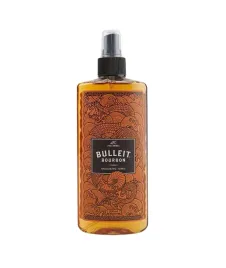 pan-drwal-bulleit-bourbon-grooming-tonic-tonik-do-ukladania-wlosow-200m