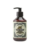 pan-drwal-original-szampon-do-wlosow-250ml