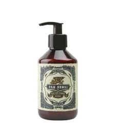 pan-drwal-original-szampon-do-wlosow-250ml