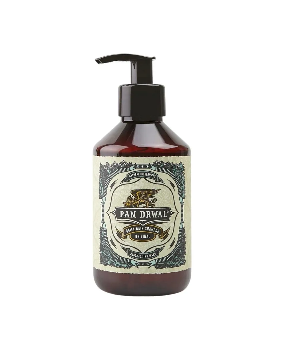 pan-drwal-original-szampon-do-wlosow-250ml