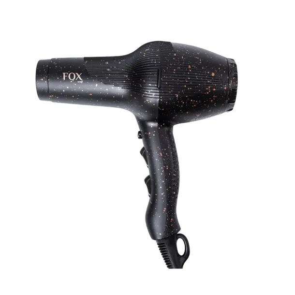 fox-suszarka-barber-expert-wolf-2100w