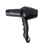 fox-suszarka-barber-expert-wolf-2100w
