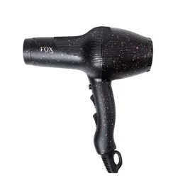 fox-suszarka-barber-expert-wolf-2100w