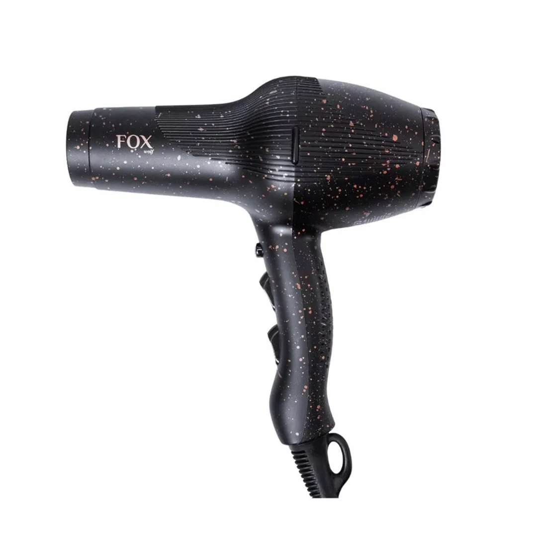 fox-suszarka-barber-expert-wolf-2100w