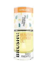 brushup-oliwka-do-skorek-beautiful-cuticle-oil-sweet-pineapple-6ml