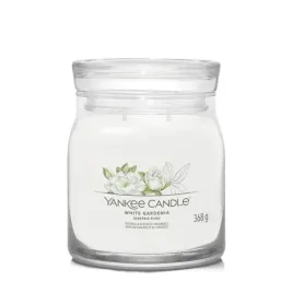 yankee-candle-signature-white-gardenia-srednia-swieca-z-dwoma-knotami-368