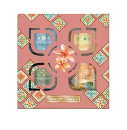 hello-italy-yankee-candle-signature-zestaw-maly-tumbler-3-swiece-mini