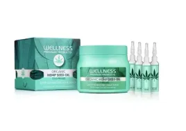 wellness-maska-do-wlosow-z-keratyna-gleboko-nawilzajaca-500ml-gratis