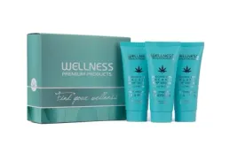 mini-zestaw-wellness-szampon-odzywka-maska-deep-hydrating-3x50ml-mini-kit