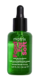 matrix-food-for-soft-olejek-do-wlosow-suchych-z-termoochrona-50ml