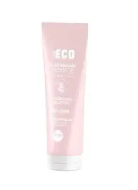 mila-professional-be-eco-pure-volume-peeling-oczyszczenie-i-objetosc-200ml
