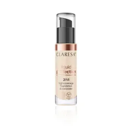 claresa-2w1-korektor-i-podklad-kryjacy-liquid-perfection-102-warm-medium34g
