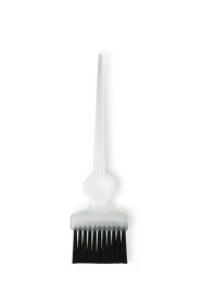 termix-pedzelek-do-farbowania-przezroczysty-szeroki-czarne-wlokna-55-c