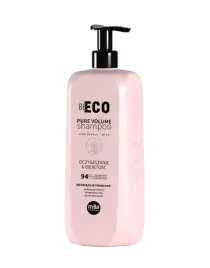 mila-szampon-be-eco-pure-volume-oczyszczajacy-250-ml