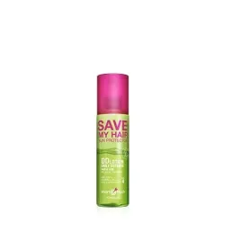 montibello-save-my-hair-sun-lotion-na-slonce-200ml