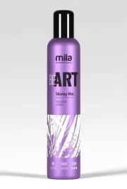 mgielka-nablyszcz-mila-pro-shining-mist-200-ml