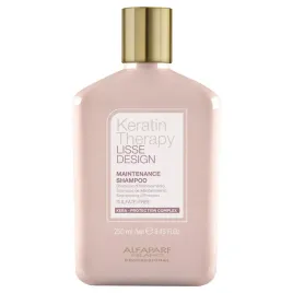 alfaparf-lisse-design-keratin-therapy-maintence-shampoo-szampon-podtrzymu