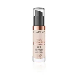claresa-2w1-korektor-i-podklad-kryjacy-liquid-perfection-103-cool-medium34g