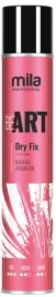mila-be-art-dry-fix-suchy-lakier-do-wlosow-500ml