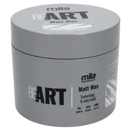 mila-be-art-matt-wax-wosk-matujacy-do-wlosow-100ml