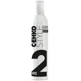 cehko-style-styling-mousse-pianka-do-wlosow-lekkie-utrwalenie-400-ml