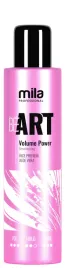 mila-be-art-volume-power-spray-zwiekszajacy-objetosc-200ml