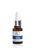 aarkada-serum-aarkada-tc16-11-ml-przeznaczenie-do-paznokci