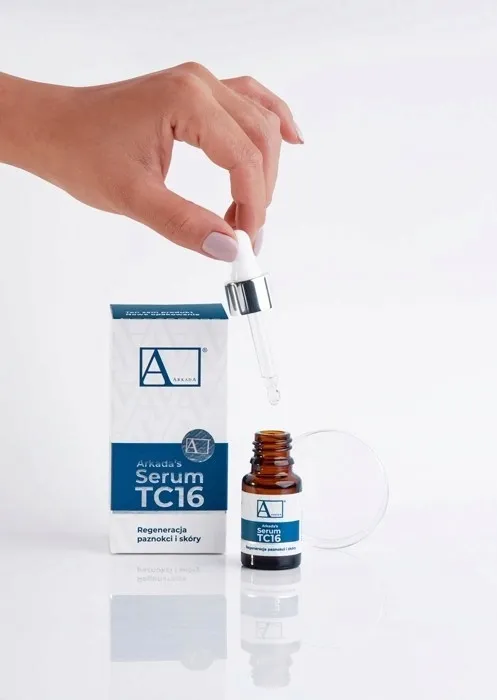 aarkada-serum-aarkada-tc16-11-ml-przeznaczenie-do-paznokci