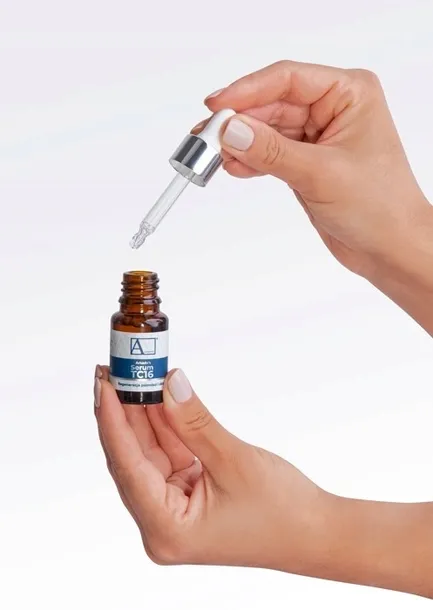 aarkada-serum-aarkada-tc16-11-ml-stan-nowy