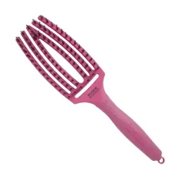 olivia-garden-finger-brush-blush-hot-pink-szczotka-do-rozczesywania