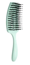 olivia-garden-finger-brush-mini-care-kids-mint-szczotka-dla-dzieci-mietowa
