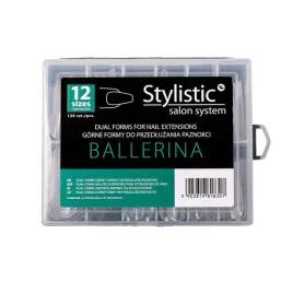 stylistic-gorne-formy-dual-form-ballerina-120szt