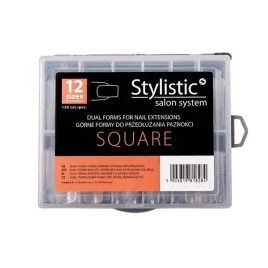 palu-stylistic-gorne-formy-dual-form-square-120-sztuk