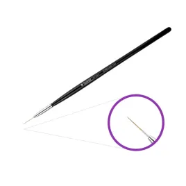 stylistic-pedzelek-do-zdobien-super-liner-9mm