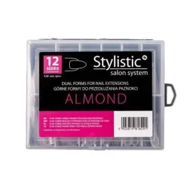palu-stylistic-gorne-formy-dual-form-almond-120-sztuk