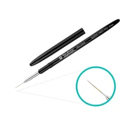 stylistic-pedzelek-do-zdobien-super-liner-pro-9mm