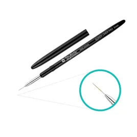 stylistic-pedzelek-do-zdobien-super-liner-pro-5mm