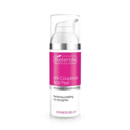 bielenda-professional-redness-relief-kwasowy-peeling-na-naczynka-50ml