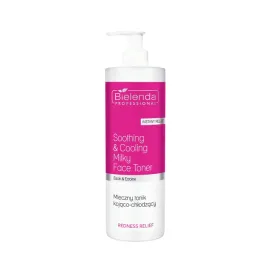 bielenda-professional-redness-relief-kojaco-chlodzacy-tonik-500ml