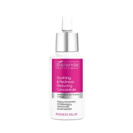 bielenda-professional-redness-relief-kojacy-koncentrat-zmniejszajacy-widocz