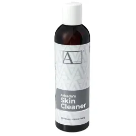 aarkada-arkada-s-skin-cleaner-plyn-do-odtluszczania-skory-250ml