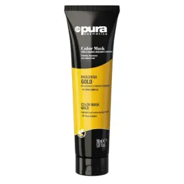pura-maska-koloryzujaca-do-wlosow-gold-150ml