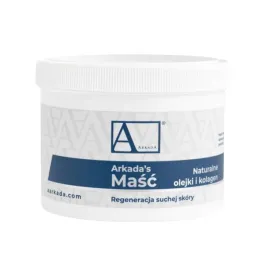 aarkada-arkada-s-masc-na-popekana-skore-piet-dloni-lokci-i-kolan-450g
